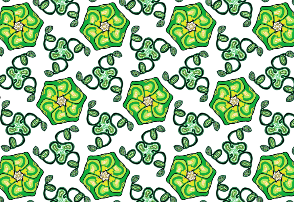 full-size image